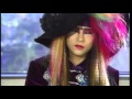 X Japan-Funny Moments and Dancing