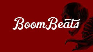 Lamborghini - Mercy Devil Mix