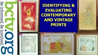 Evaluating Art 8-15-18
