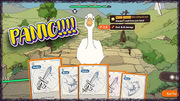 DICEOMANCER ⫽ Barry