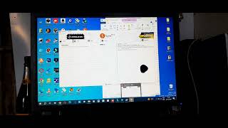HUAWEI NOVA Y61 EVE-LX9 ID REMOVE FAILED BY SIGMA PLUS