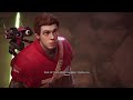STAR WARS JEDI: FALLEN ORDER #8