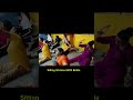 Sitting Workout With Bottle||shilpi fitness group#fitnessjourney#shorts 🧘🧘