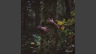 i'll be damned (Stripped)