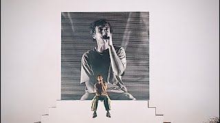 Ben MAZUÉ au Festival de Carcassonne 🎶10 ans de Nous 🎶