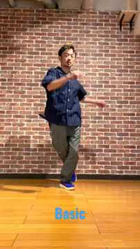 2STEP ツーステップのレベル上げ【LEVEL1~5】 #shorts