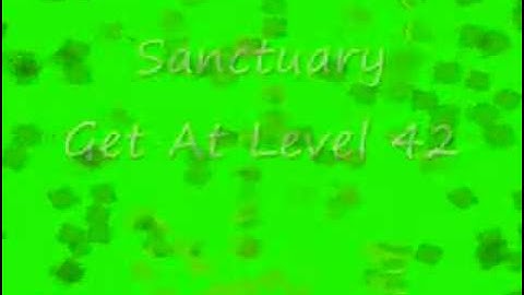 wizard101 Life Spells