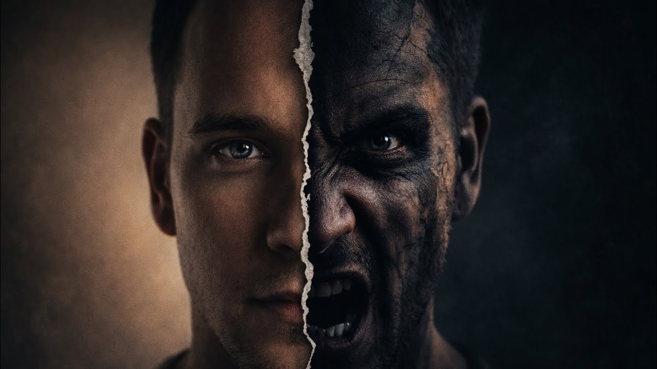 The HIDDEN Cost of White Identity Extremism