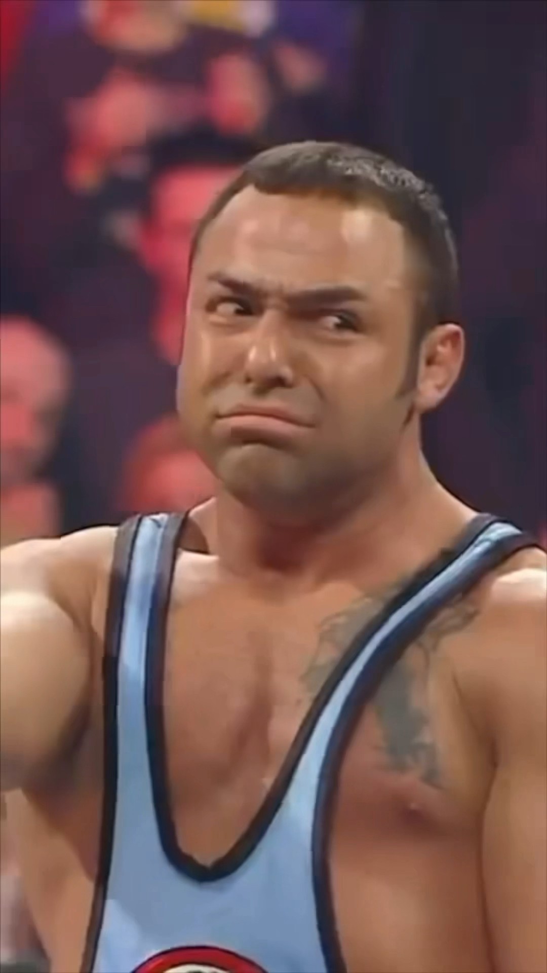 How Much Do Jobbers Make In WWE?