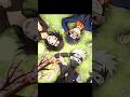 Team Minato ☺️💕 #anime #obito #rin #kakashi #minato #edit