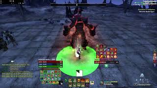 Celebrity Magicka Dragonknight 112k - Lost Depths U35 PTS Net Worth