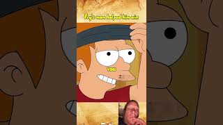 Download Lagu Fry Wins MP3