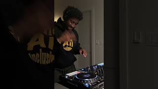 Download lagu KEHLANI - AFTER HOURS X MOVE - BEYONCÉ MASHUP (KINGSZN EDIT)