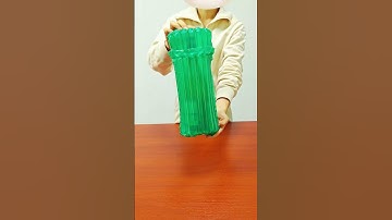 Fragile No More? PackBest Glass Packaging Will Blow Your Mind! #pack  #packingsolutions #shipping