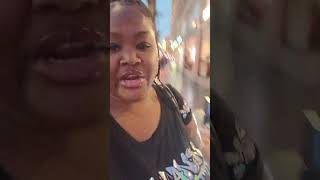 Download Lagu Het was de eerste keer dat ik dit in het echt zag 😂😁 MP3