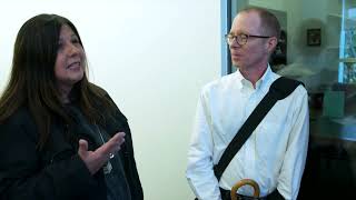 Takacs Quartet Visits UC Berkeley