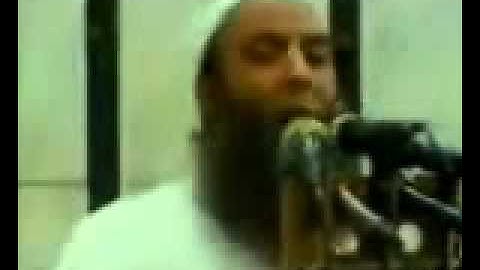 تأملات في سورة الأنفال-أبو إسحاق الحويني 3/2