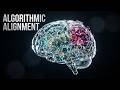 Algorithmic Alignment and the Reasoning Limits of Neural Networks
