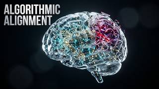 Algorithmic Alignment and the Reasoning Limits of Neural Networks