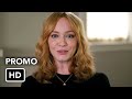 Good Girls 4x14 Promo "Thank You For Your Support" (HD)