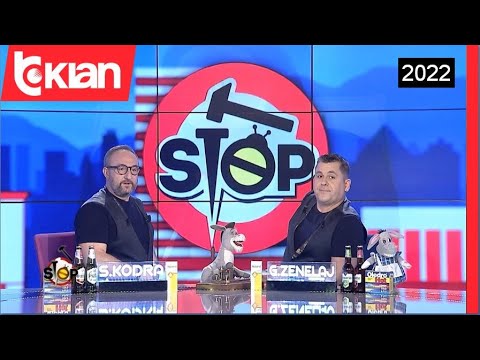 Video: Kalendari shëndetësor për prill 2021