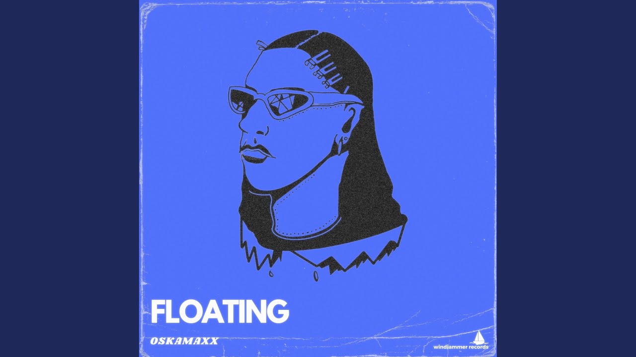 Watch Floating on YouTube Watch Floating on YouTube