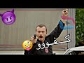 فزعات عاكف على شيلات فزعات الفريق الاول حماس لايفوتكم