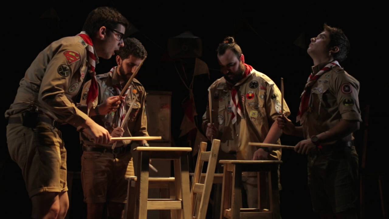 kxan traffic Pum-sum-kà! (+5)