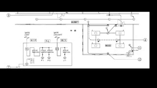 平成３０年下期第二種電気工事士筆記試験実力確認問題③の説明