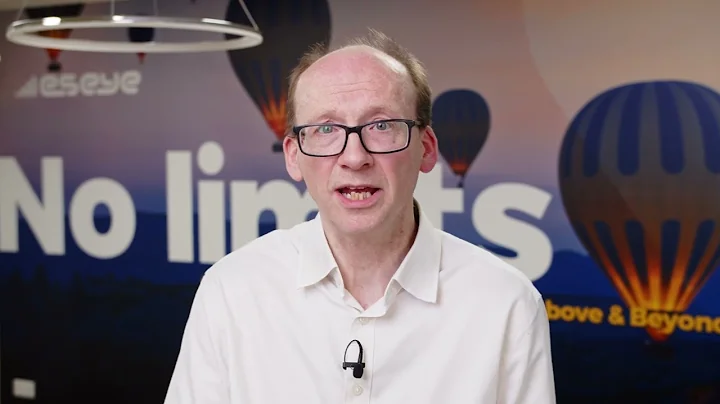 IoT Uncovered: What are the benefits of eSIM for IoT?