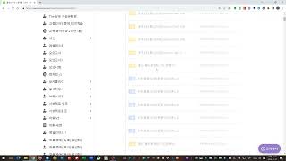classcard planner screenshot 3
