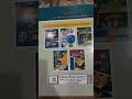 Kpk class 9th to 12th class math guides