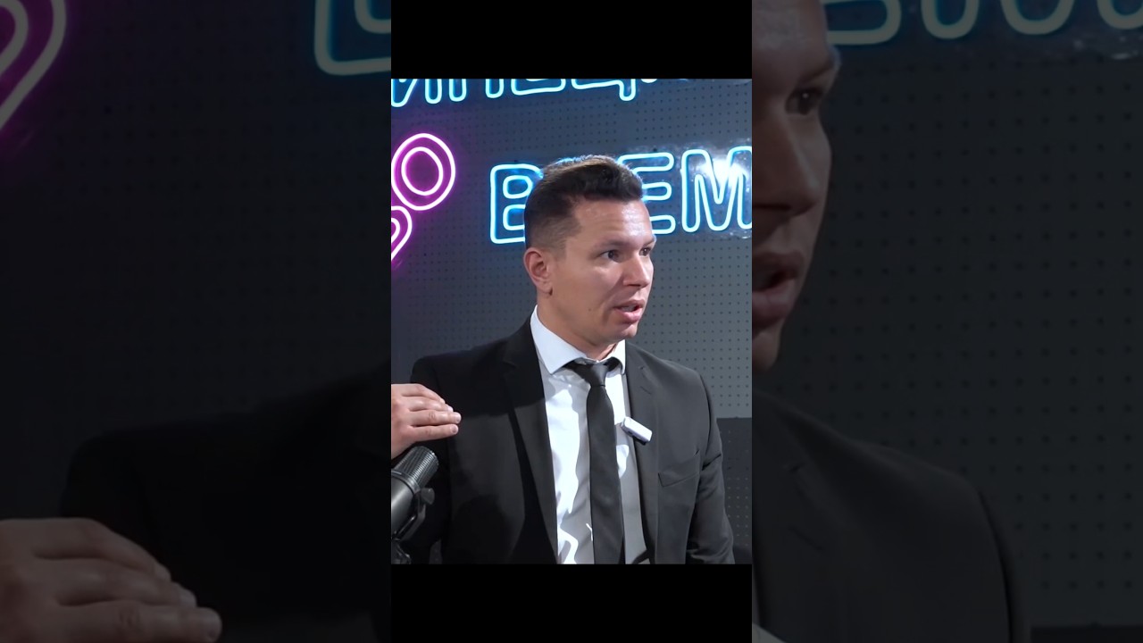 А вы отправите свои документы на квартиру чужому человеку?