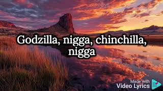 Lil Wayne & BigXthaPlug - Hip-Hop (Lyrics)