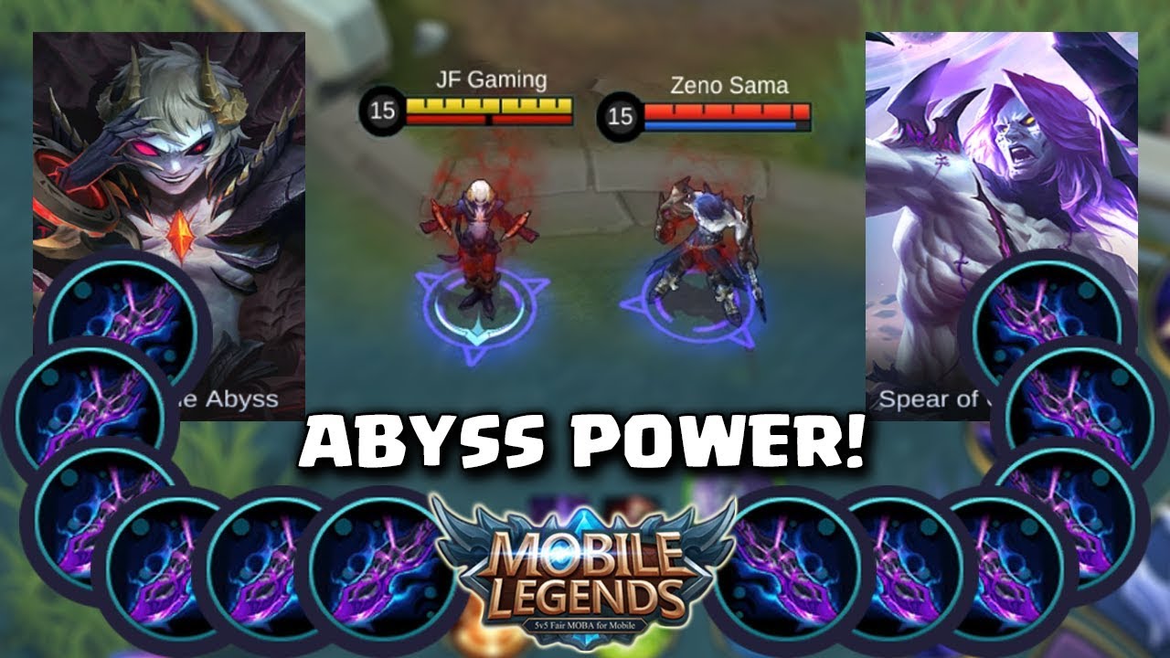 Картинки дариус мобайл легенд