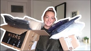 Download Lagu PERSPAKKETJES UNBOXEN | MET HEEL VEEL KORTINGEN | Sophie Hol | 2019 MP3