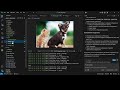 [GithubCopilot] [MCPyrex] [Extension] Как превратить GithubCopilot в мощного помощника?