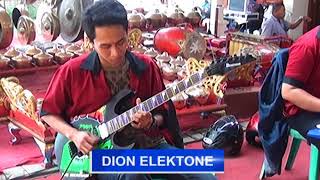 Download lagu Fitri Fianda Banyu Langit Dion Elektone Live Pilangkenceng Madiun Fitri Fianda Banyu Langit Dion Elektone Live Pilangkenceng Madiun