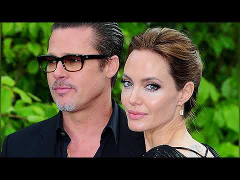 უცხოური ამბები 14-06