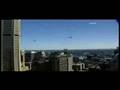 Crown Casino #Copwatch Crown Casino Owns The Cops. Cctv ...