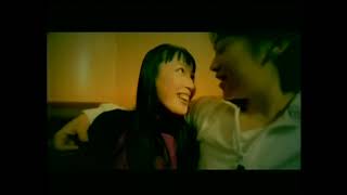Bob Sinclar - My Only Love (Official Video)