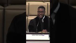 Finding Hope: Look Back at God's Miracles #shorts