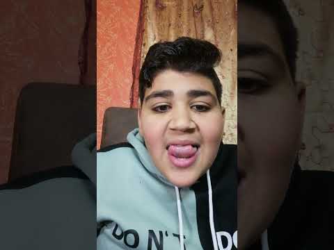 تعلم الصفارة النادرة على شكل  مع خالد مخ