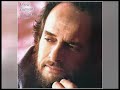 MERLE HAGGARD - interview, MIDWEST COUNTRY COUNTDOWN - March 27, 1983