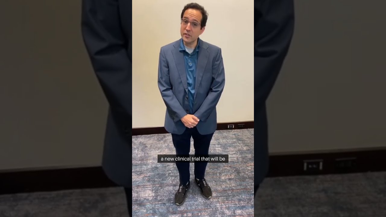 Behind The Scenes Look At 2024 Kidney Cancer Research Summit Kidneycancer Oncology