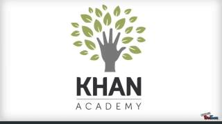 What is Khan Academy Burmese Translation