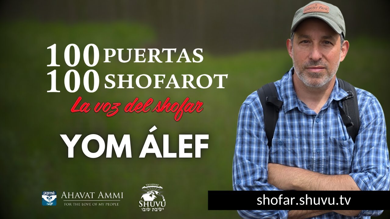 youtube-video-thumbnail