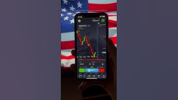 ALL YOUR BUSINESSES ARE IN PLACE - A SECRET STRATEGY #tradingstrategy #binaryoptions #aitrading