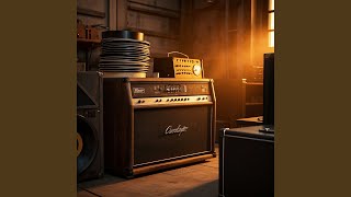 Download Lagu AKU KAMU ANU MP3