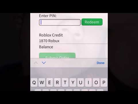 Getting 2 000 Robux On Roblox Youtube - youtube i got 2000 robux shopping spree roblox star moviestar Getting 2 000 Robux On Roblox Youtube - i got 2000 robux shopping spree roblox star moviestar